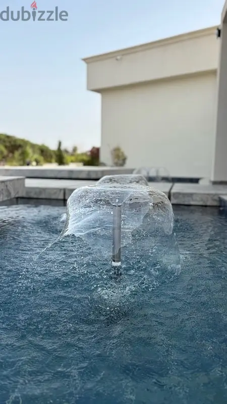 بناء وصيانة حمام سباحة بالكامل65564965655298121
