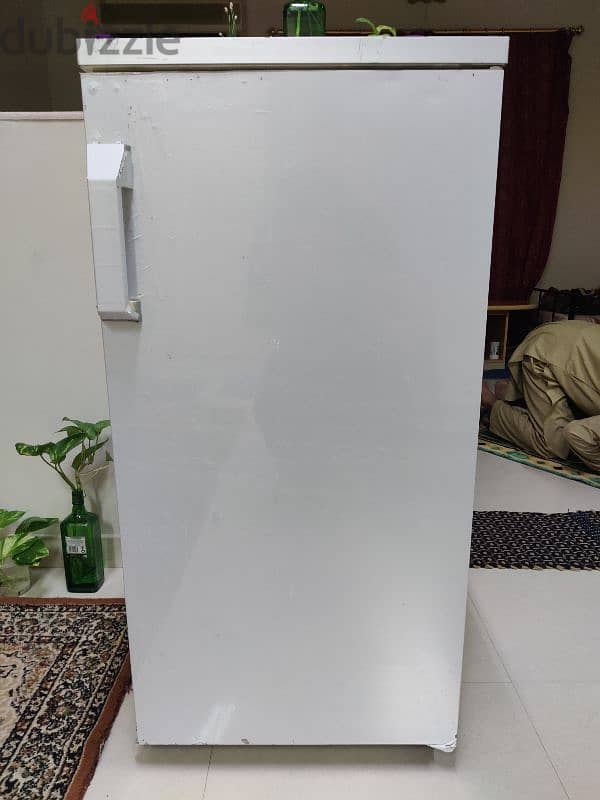 fridge 1