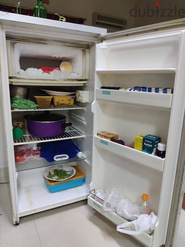 fridge 2