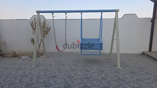 العاب اطفال