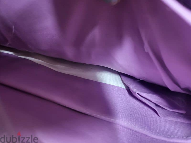 Blackout curtains 1