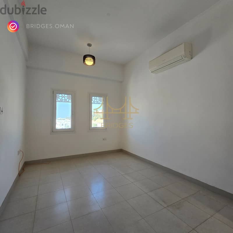 Elegant Luxury Villa for Rent in Sultan Qaboos City 9