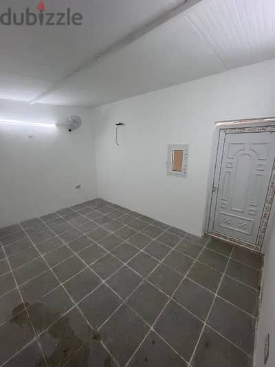 Room for rent  Mesfah / Saal