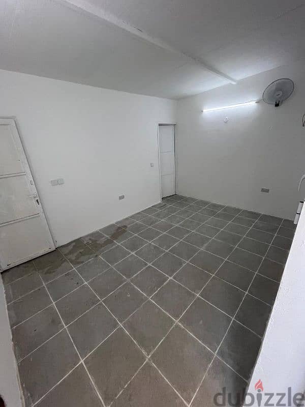 Room for rent  Mesfah / Saal 2