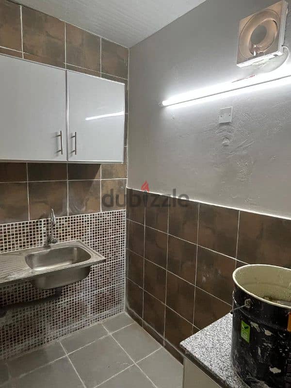 Room for rent  Mesfah / Saal 3