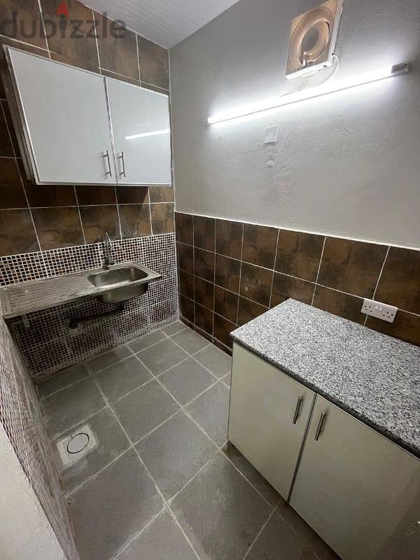 Room for rent  Mesfah / Saal 5