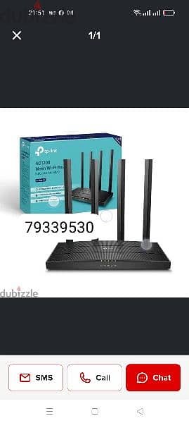 Internet Related Problems Internet Shareing solution Inter