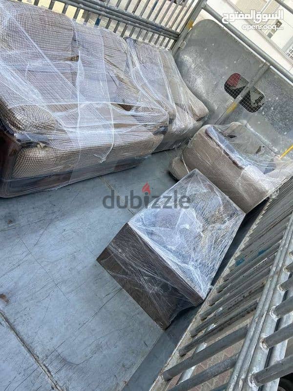 Movers packers house shafting office Villa shafting 12