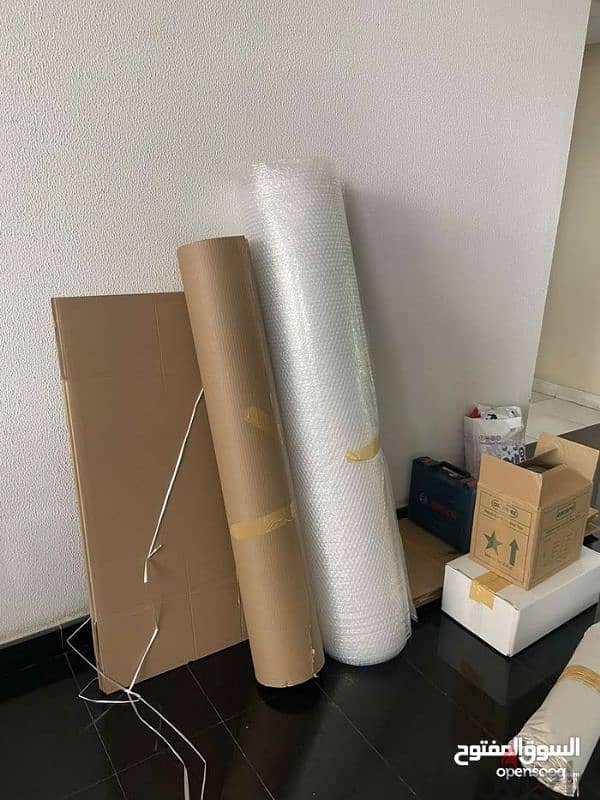 Movers packers house shafting office Villa shafting 14
