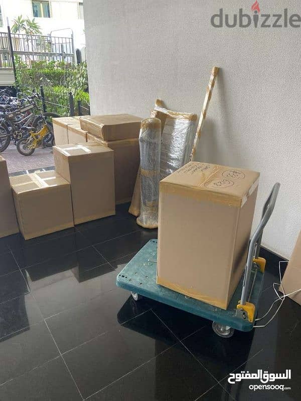 Movers packers house shafting office Villa shafting 15