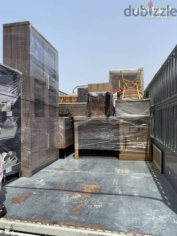 Movers packers house shafting office Villa shafting 16
