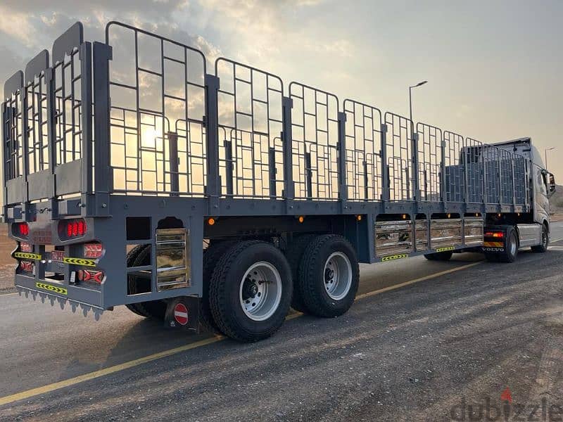Movers packers house shafting office Villa shafting 19