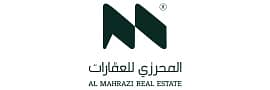 logo of featured Business/Agency
