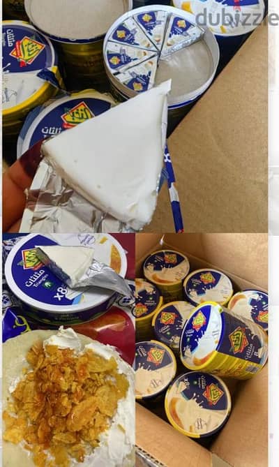 جبن النخبه