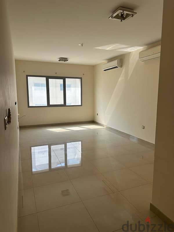 Beautiful apt at Mumtaz Ruwi 1