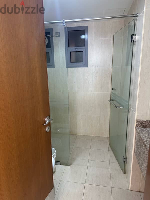 Beautiful apt at Mumtaz Ruwi 2