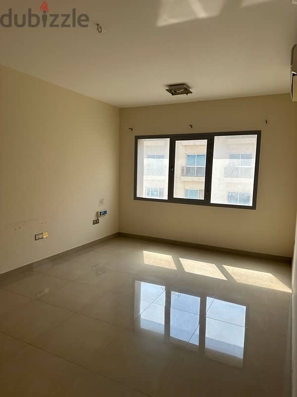 Beautiful apt at Mumtaz Ruwi 3