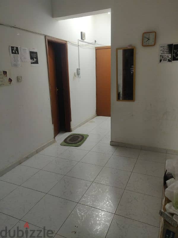 Room for rent 45 1