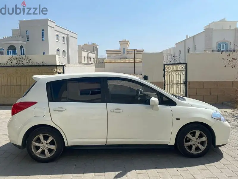 خدمة الاستلام والتسليم الشهرية65564971497346122
