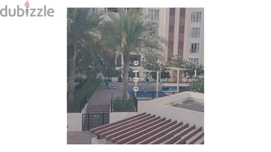 spscious 3 bedroom apartmrnt inbWave
