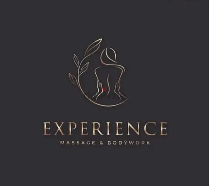 Relaxing Body massage available.