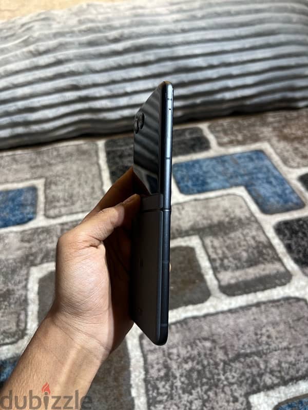 Motorola Razr 50 (256GB) for Sale or Exchange 6