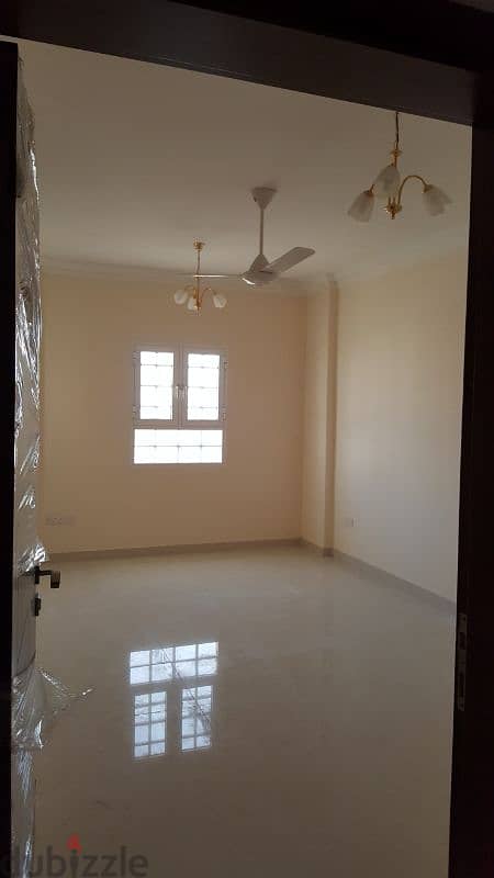 Apartment for Rent – Al Amerat Heights, Phase1 3