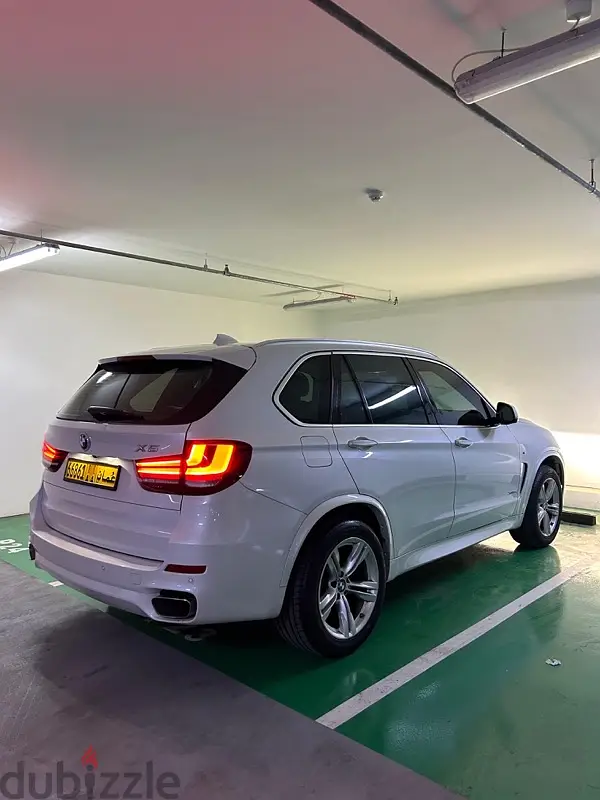 BMW X5 35i 201664337314830467124