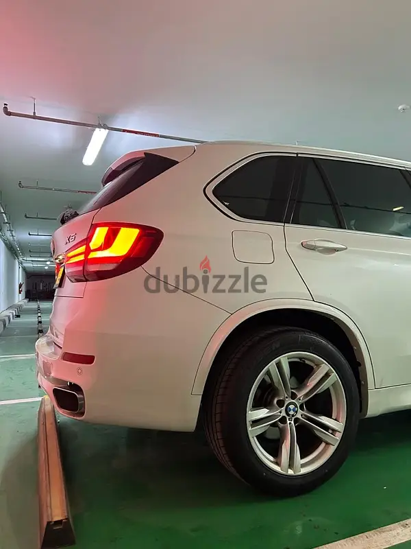 BMW X5 35i 201664337314830467125