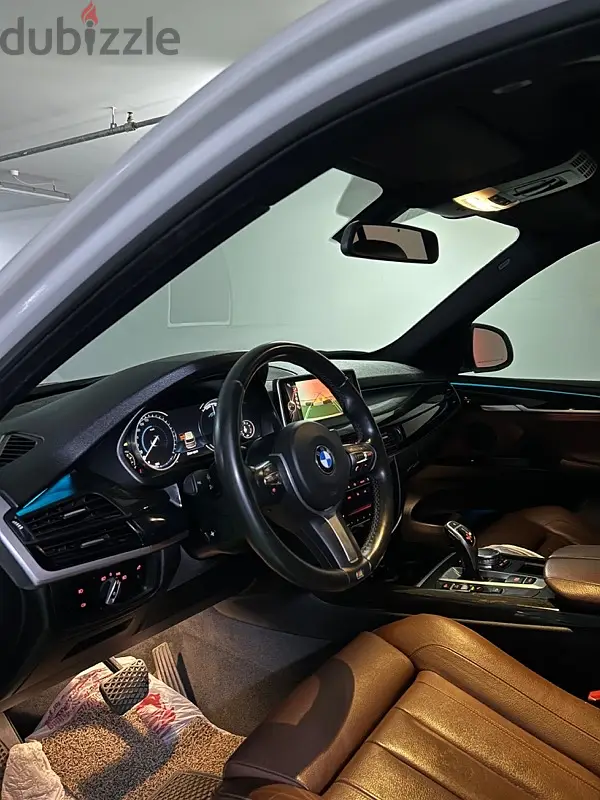 BMW X5 35i 201664337314830467128