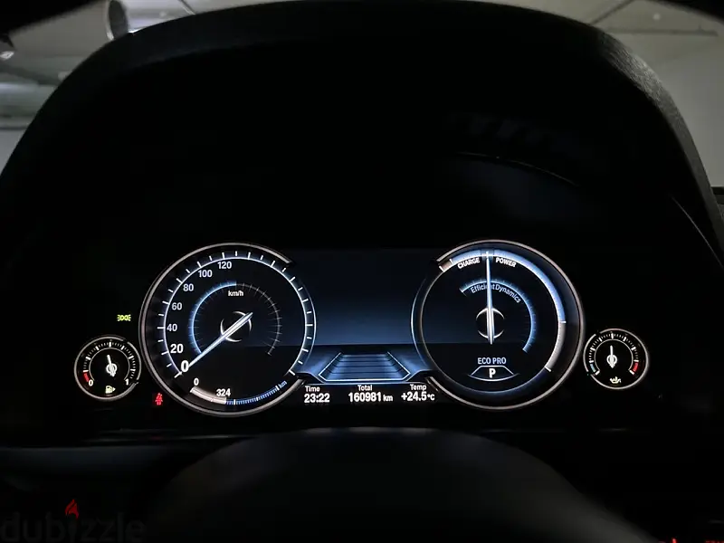 BMW X5 35i 2016643373148304671210