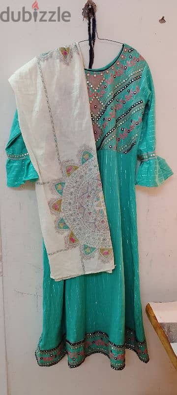 kurti for sale 3