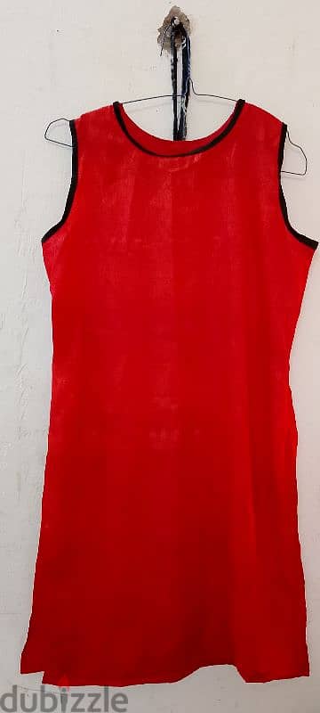 kurti for sale 2