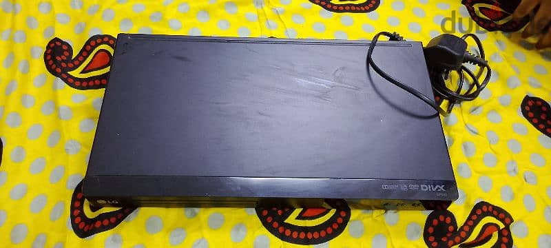 CD player for sale 1