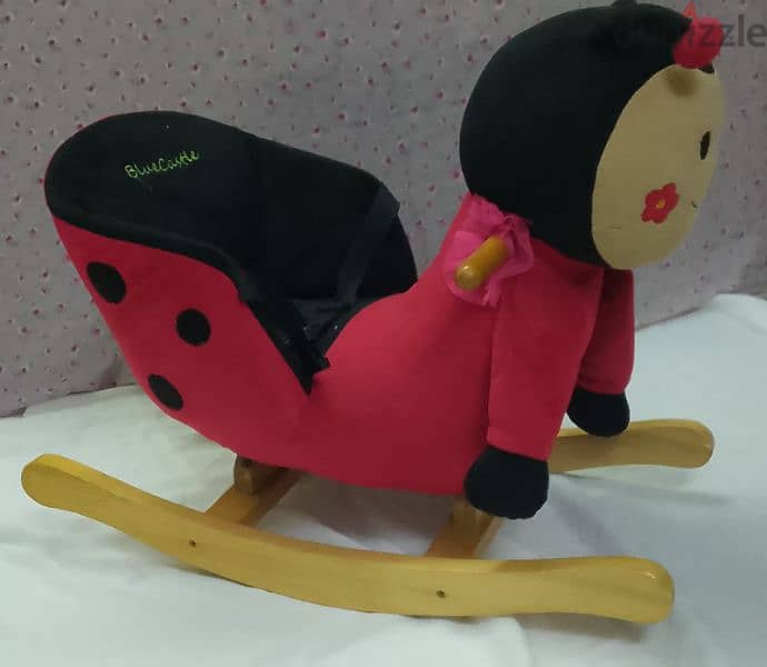 baby swing toy for sale 2