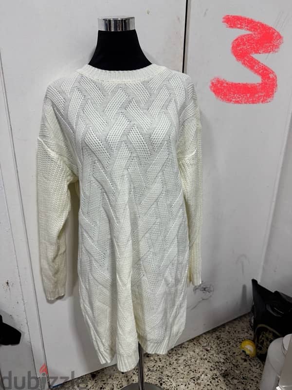 all is now dressed for sale 12
