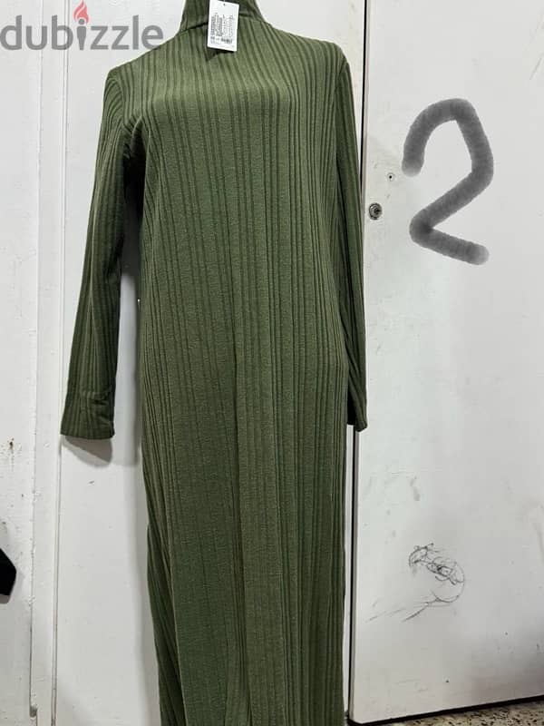 all is now dressed for sale 13