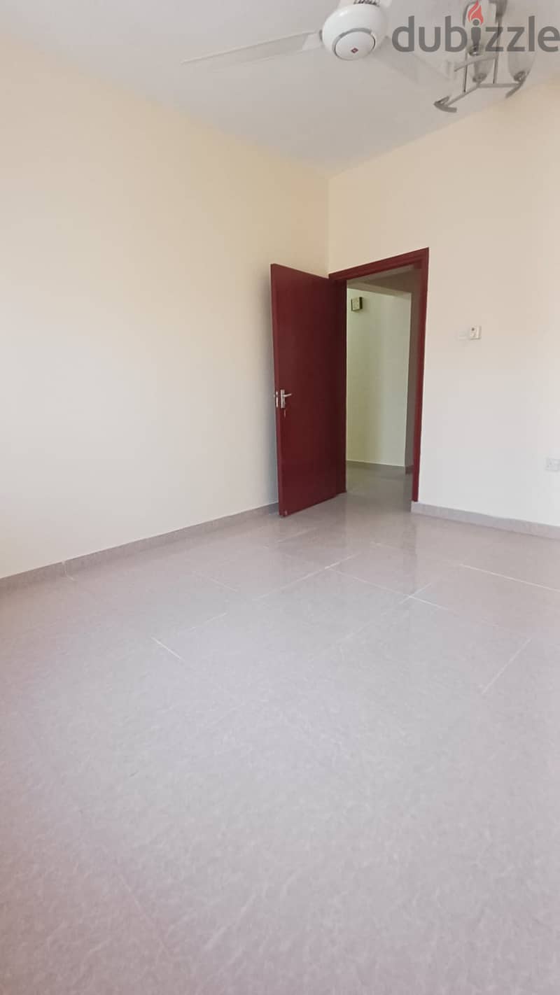 1 BHK FLAT FOR RENT 1