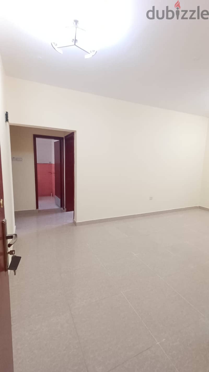 1 BHK FLAT FOR RENT 2