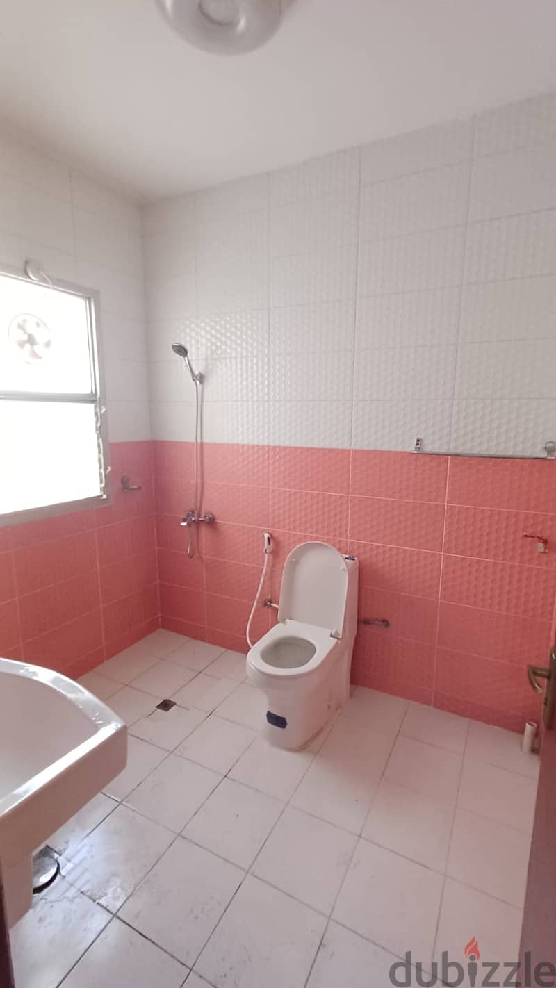 1 BHK FLAT FOR RENT 3