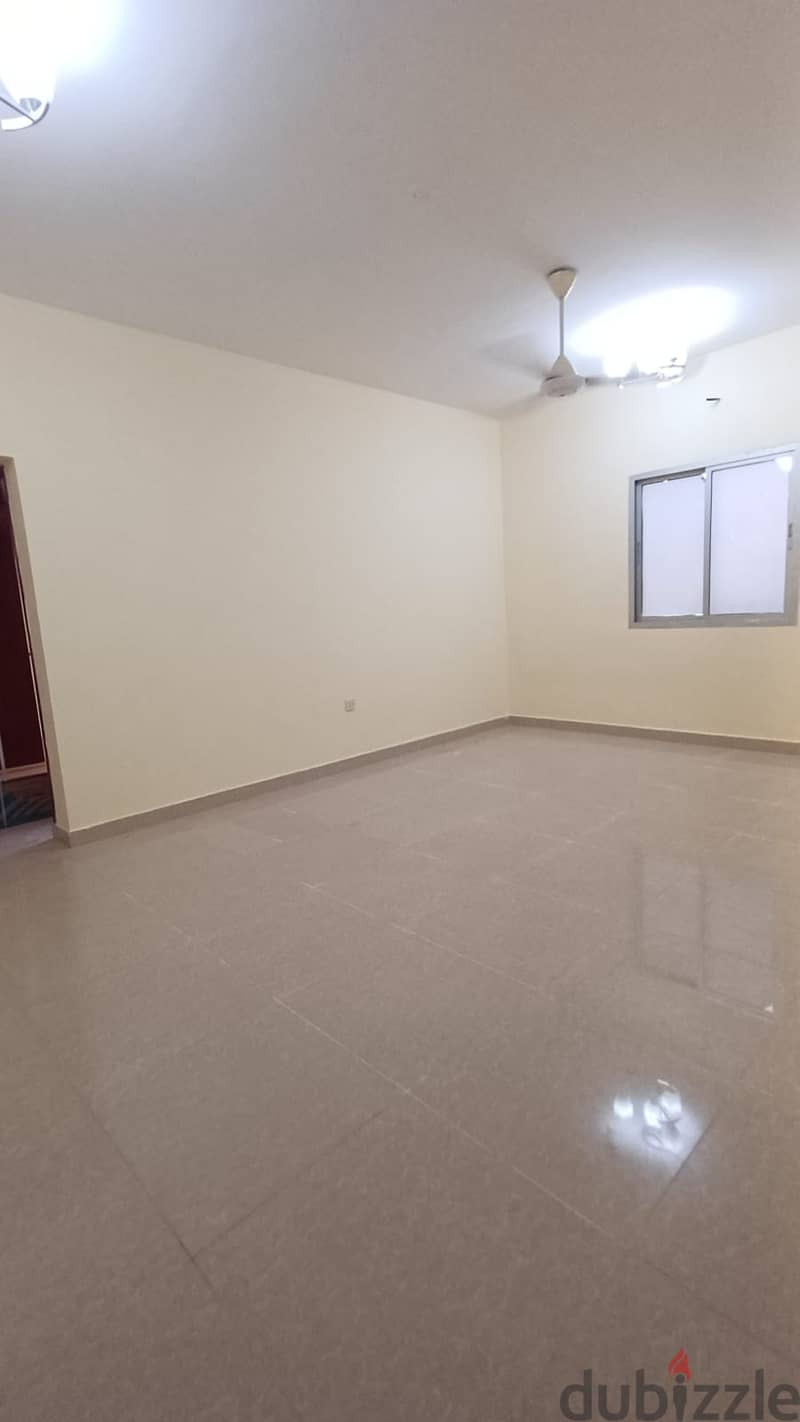 1 BHK FLAT FOR RENT 4