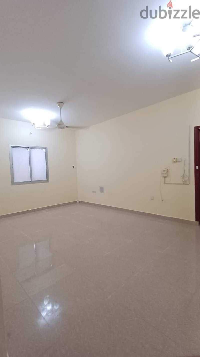 1 BHK FLAT FOR RENT 5