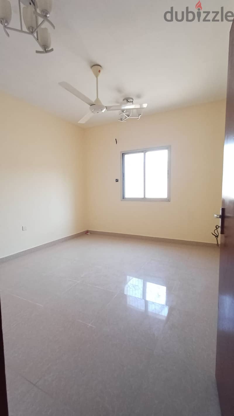 1 BHK FLAT FOR RENT 6