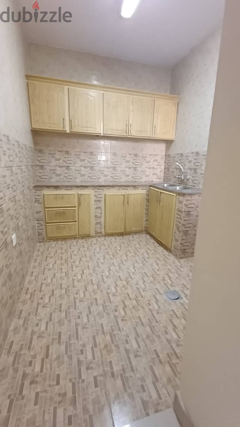 1 BHK FLAT FOR RENT 7