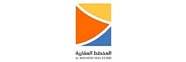 Al Mukhatat Real Estate