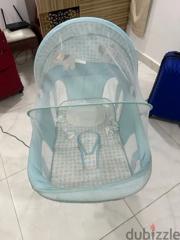 سرير هزاز64382549015299125
