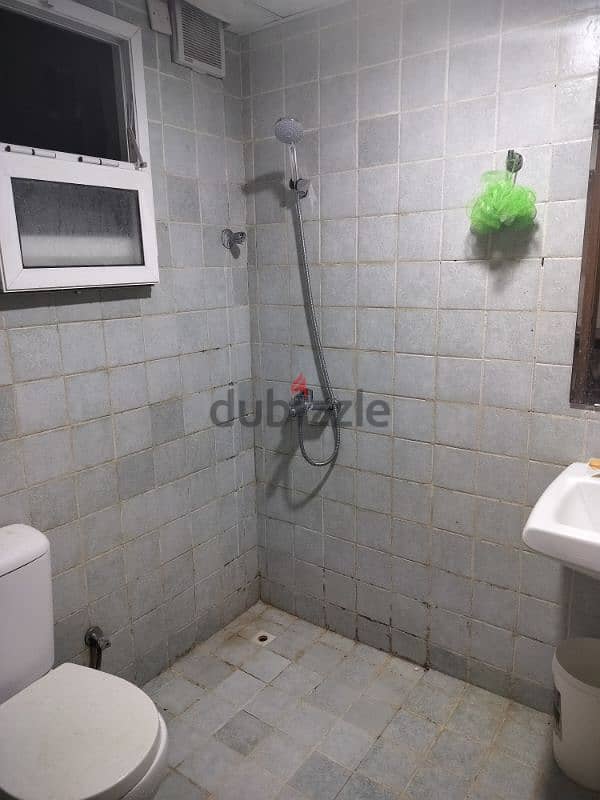 Furnished Executive Bachelor  Room For Rent - Indian Male Preferred 3