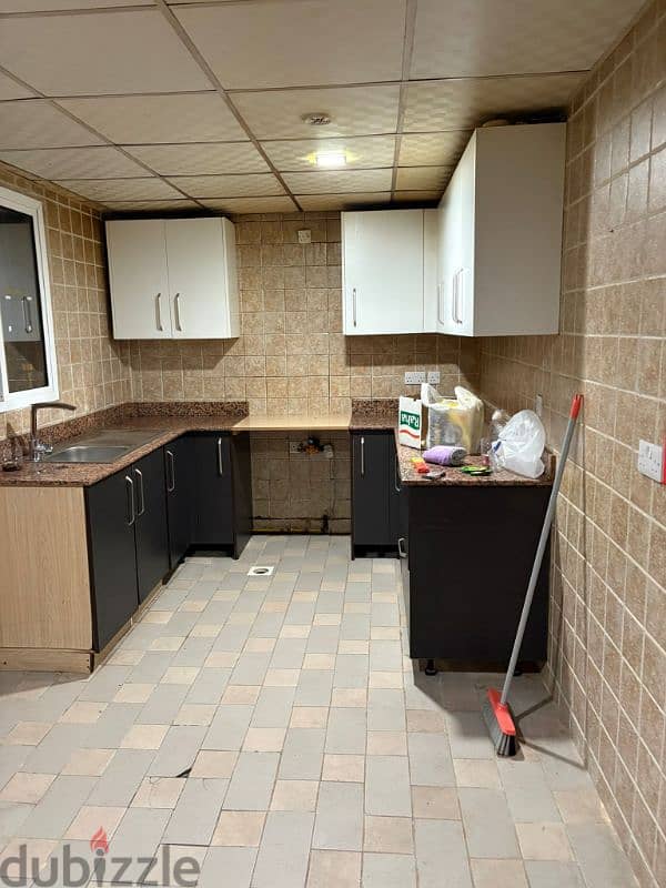 Furnished Executive Bachelor  Room For Rent - Indian Male Preferred 4