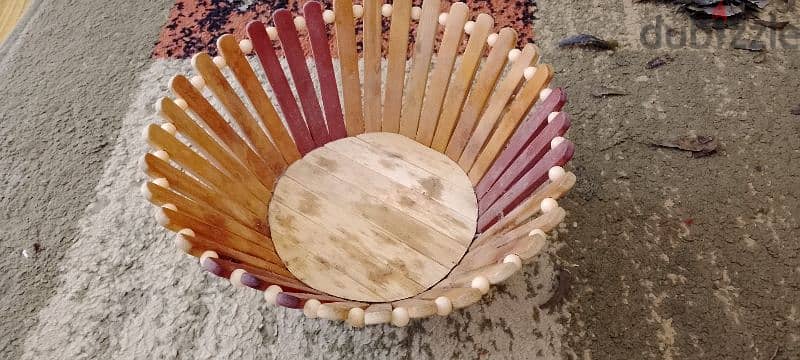 mix items for sale 3