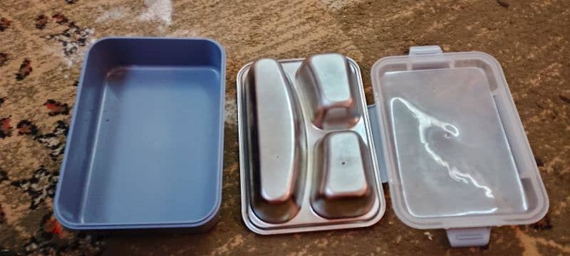 mix items for sale 6